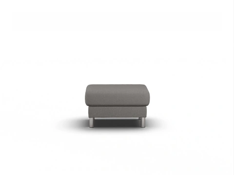 Hocker 